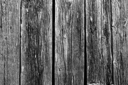 硬木 古老的 桌子 木工 复古的 墙纸 粮食 颜色 木材