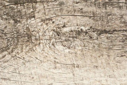 橡树 外部 松木 面板 粮食 桌子 框架 地板 古老的 蒙太奇