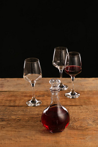 玻璃器皿 酒厂 质量 饮料 桌子 玻璃杯 品酒 声望 美食家