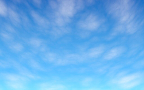 空气 气氛 全景图 云景 气候 夏天 阳光 高的 全景 美丽的