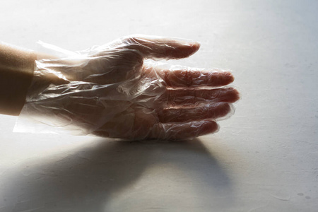 卫生 保护 手套 人类 手指 感染 安全 液体 帮助 医学