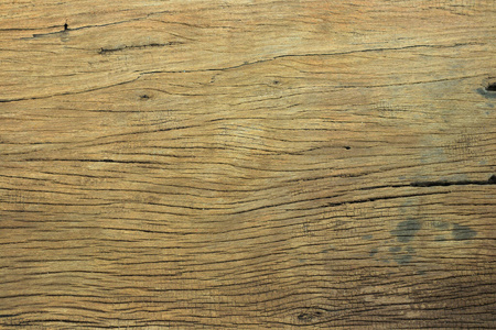 墙纸 桌子 面板 地板 木材 艺术 书桌 木板 纹理 古董