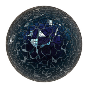 网状物 三维 通信 科学 全息图 世界 全球化 圆圈 接口