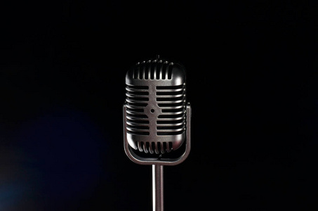 居住 嗓音 宣布 歌曲 流行的 娱乐 通信 卡拉 新闻 技术