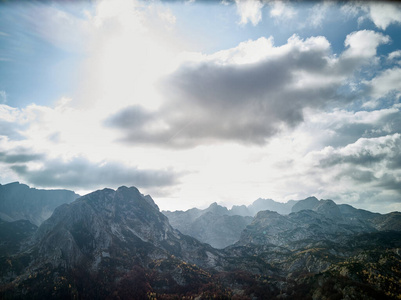 黑山 天空 旅行 假期 海岸线 反射 情景 风景 欧洲 海岸