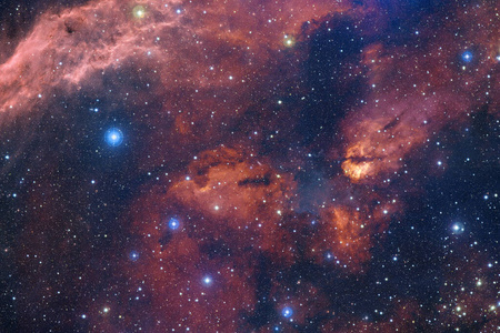 发光 星际 艺术 天空 墙纸 占星术 美国宇航局 灰尘 繁星