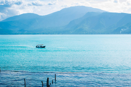 美丽的 旅行 假期 自然 夏天 旅游业