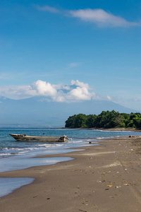 自然 天空 假日 巴厘岛 海岸线 海滩 海洋 海湾 冲浪