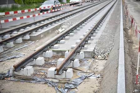 物流 建设 建筑学 铁路 行业 金属 平台 轨道 建筑 砾石