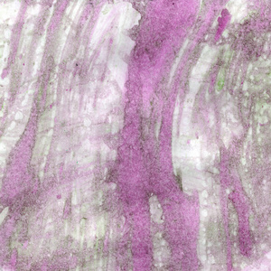 粉红色 矿物 泼洒 紫色 美丽的 液体 艺术 纸张 波动