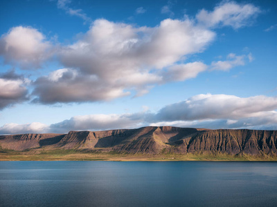 自然 夏天 岩石 冰岛 天空 欧洲 国家 冰岛语 斯堪的纳维亚