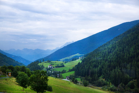 全景图 全景 瑞士人 天空 美丽的 瑞士 目的地 岩石 假期