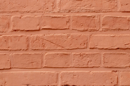 砖石建筑 特写镜头 复古的 瓦片 颜色 外观 外部 石墙