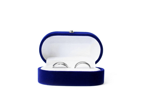 珠宝 夫妇 戒指 金属 大小 礼物 庆祝 天鹅绒 妻子 订婚