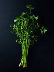 植物 香料 自然 素食主义者 蔬菜 烹饪 烹调 食物 草本植物