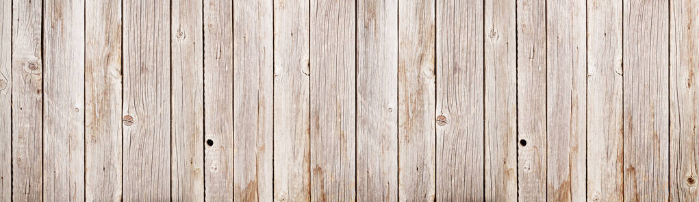 木材 宽的 纹理 横幅 木板 桌子 古老的 栅栏 老年人