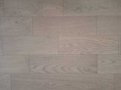 木材 古老的 地板 面板 木板 纹理 桌子 材料 橡树 镶木地板