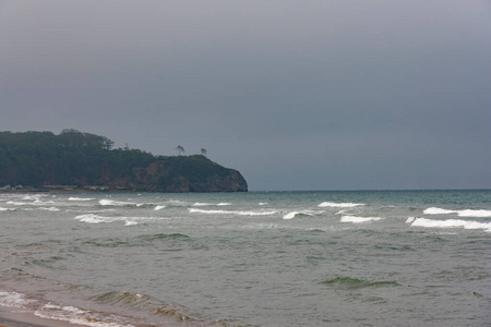 冲浪 海的 旅行 特写镜头 涟漪 风景 海湾 太阳 海滨