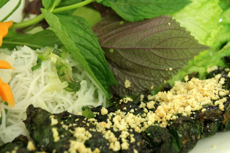 食物 芝麻菜 沙拉 地中海 胡椒粉 晚餐 番茄 开胃菜 素食主义者