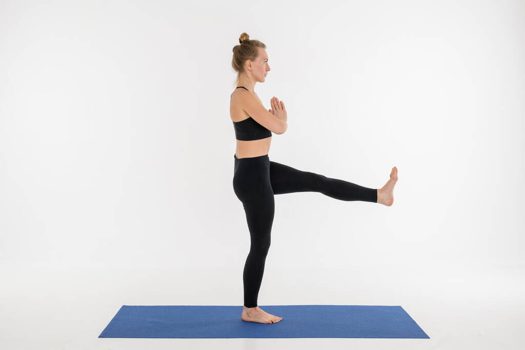 中国最出名的五大超模奚梦瑶垫底第一美得个性优雅！伟德体育(BetVictor Sports)国际官网