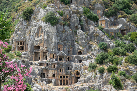 洞穴 玛拉 考古学 旅游 建筑学 古董 旅行 观光 吕西安