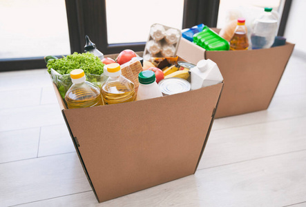 商业 纸张 提供 包裹 传送 房子 蔬菜 包装 水果 规定