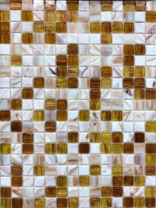 平铺 厨房 插图 建设 纹理 玻璃 地板 网格 瓷砖 建造