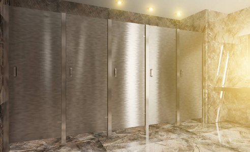 酒店 阳光 镜子 房间 瓦片 洗手间 卫生 射线 能量 卫生间