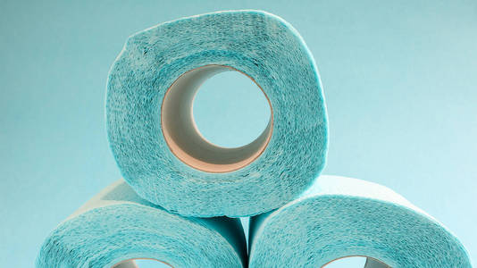 材料 配件 颜色 净化 产品 照顾 纸张 健康 软的 卫生间