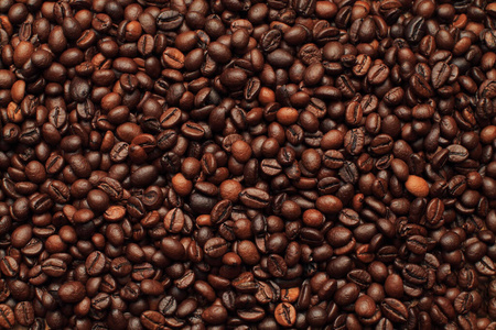 阿拉伯语 浓缩咖啡 谷物 能量 食物 芳香 热的