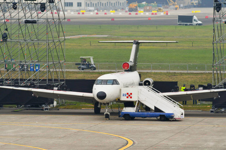 翅膀 航空 交通 技术 终端 签名 着陆 航空公司 地区