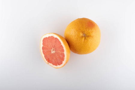 果汁 粉红色 纹理 切片 食物 水果 饮食 酸的 柑橘 维生素
