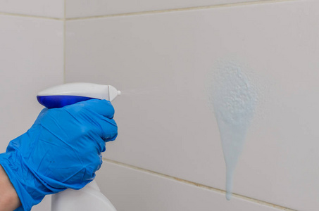 家务 清洁剂 女佣 浴室 橡胶 下沉 女仆 卫生 工人 消毒