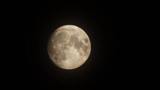 地形 月光 天文学 弹坑 遥远的 自然 夜间 星星 月亮