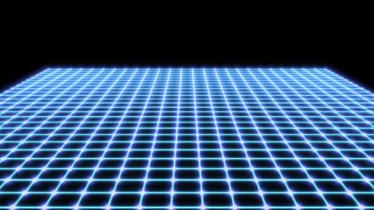 超光波一样飞机图片