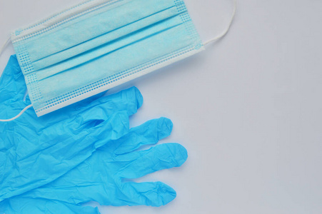 行业 细菌 医生 医院 预防 滤波器 呼吸系统 颜色 保护