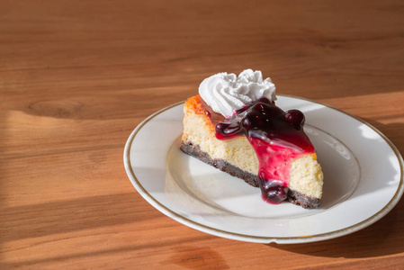 馅饼 糕点 餐巾 浆果 营养 芝士蛋糕 特写镜头 酸奶 烹饪