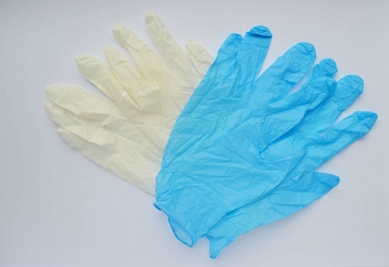 安全 预防 医院 细菌 疾病 行业 流感 滤波器 手套 感染