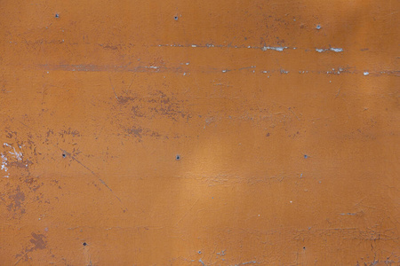 水泥 空的 材料 金属 海报 老年人 艺术 油漆 墙纸 划伤