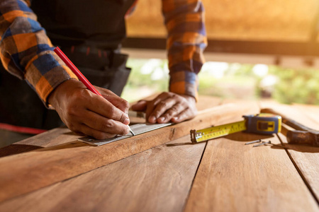 车间 商业 手册 建设 商店 木材 机器 木匠 安全 桌子