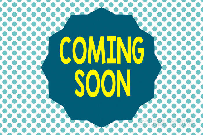 写便条显示即将到来 十二角形或十二角形事件后真的会发生十二角形或十二角形事件 照片 正版商用图片2di7c3 摄图新视界 写便条显示即将到来 十二角形或十二角形事件后真的会发生十二角形或十二角形事件 照片 正版商用图片2di7c3 摄图新视界