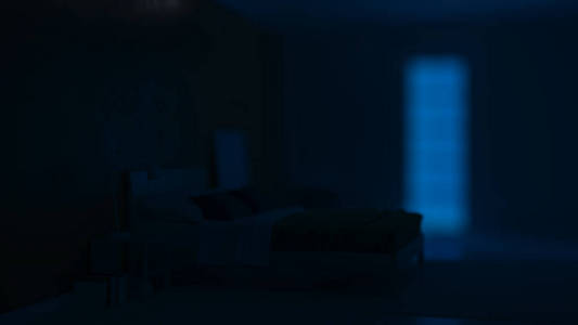 酒店 傍晚 床上用品 睡觉 地板 放松 颜色 窗口 小地毯