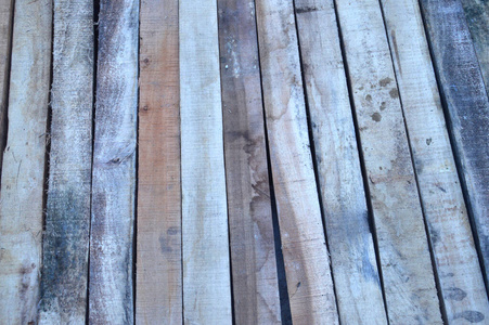 木板 桌子 材料 单板 空的 古董 木工 橡树 地板 纹理
