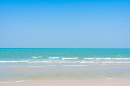 天堂 假日 美女 海洋 海景 美丽的 绿松石 旅行 假期