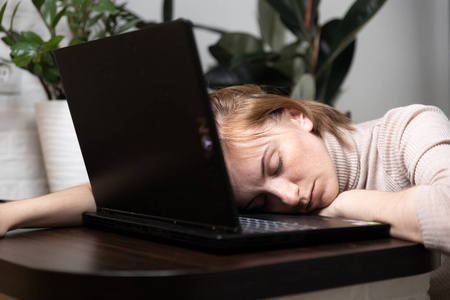 国内的家图片-国内的家素材-国内的家插画-摄图新视界