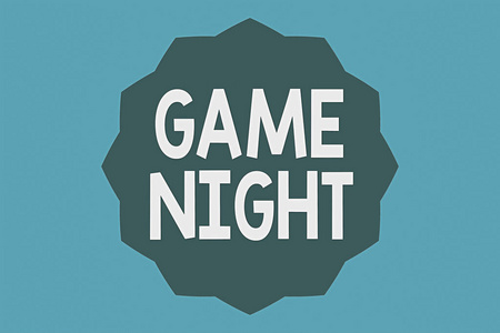 笔迹不错 概念意义用以表扬个人或团体的某件事做得好的方法是十二个十二角星形十二边形在实色之字形效果多边形 相似素材图片 摄图新视界 笔迹不错 概念意义用以表扬个人或团体的某件事做得好的方法是十二个十二角星形十二边形在实色之字形效果多边形 相似素材图片 摄图新视界