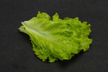 食物 生产 农场 节食 植物 农业 维生素 自然 花园 郁郁葱葱