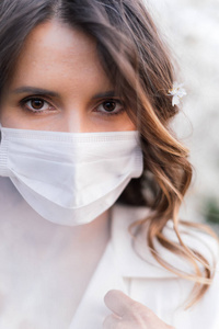 护士 世界 女人 感染 医生 冠状病毒 紧急情况 健康 实验室