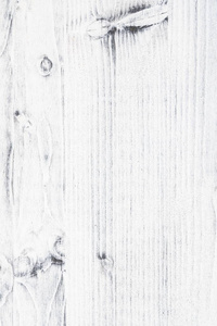 自然 地板 木板 墙纸 面板 木工 橡树 桌面 硬木 木材