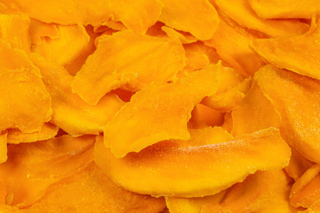 营养 水果 小吃 甜的 纹理 健康 素食主义者 芒果 美味的